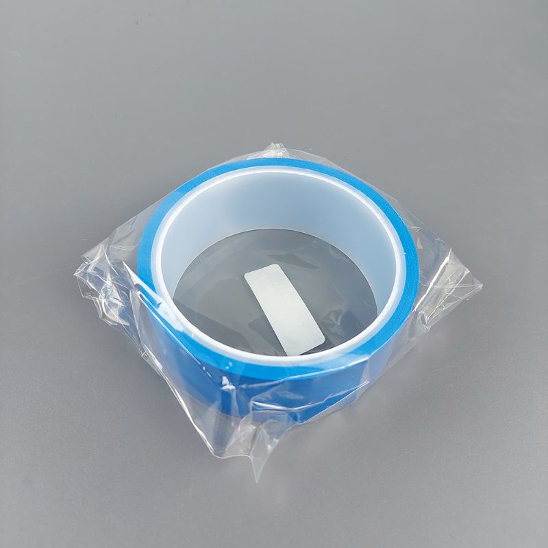 ZTTO TAPE TUBELESS RODA SEPEDA MTB ROAD BIKE RIM STRIP RIMS TAPE PELAPIS VELG SIZE 10M X 21MM 25MM 31MM ROADBIKE