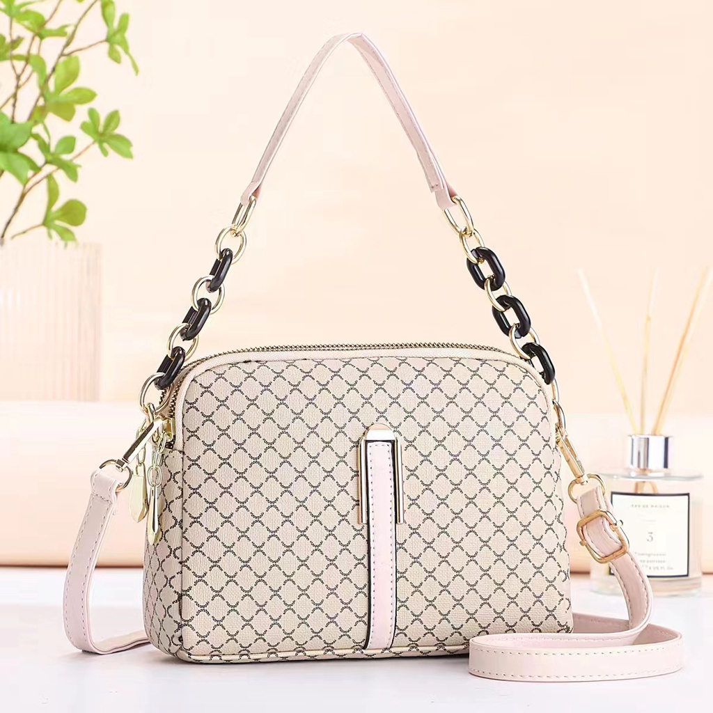 txt-8913 tas selempang wanita import fashion tas terkiniaan tas cantik 2311 fashion wanita terbaikk virall best