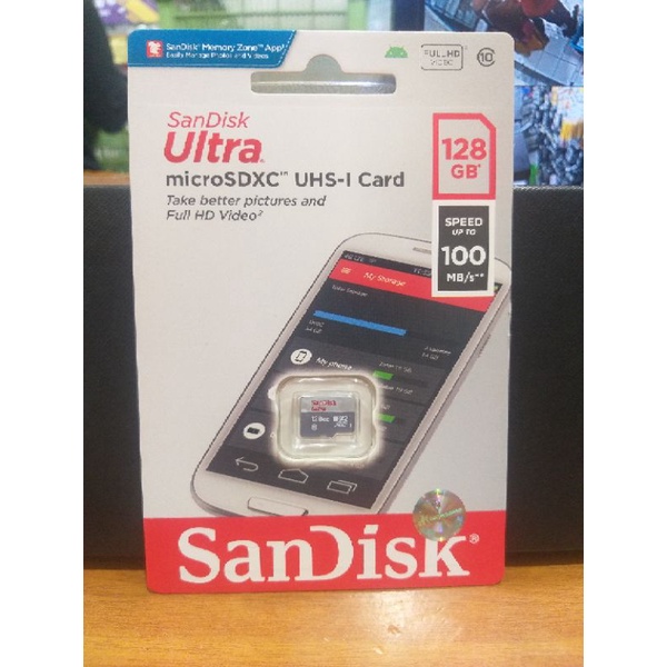 MMC MEMORY VGEN KELAS 10 100%ORIGINAL 8GB 16GB 32GB MMC MEMORY SANDISK KELAS 10 100%ORIGINAL 16GB 32GB 64GB 128GB