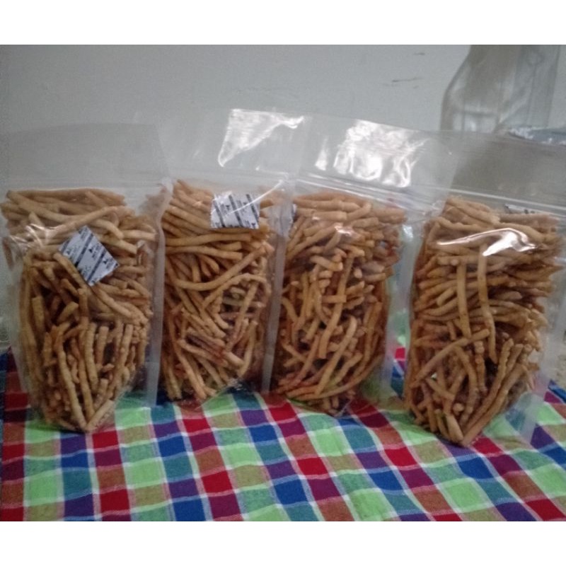 

cheese_stick