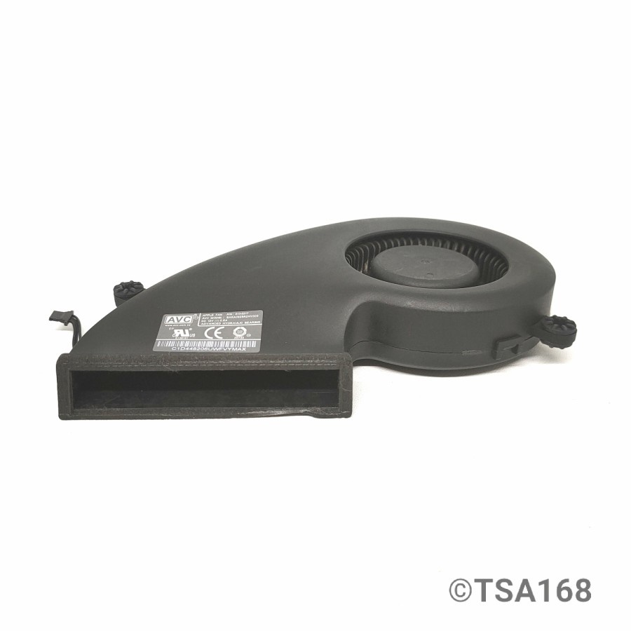 Fan Processor Apple iMac 21.5" 2013 Original Pulled Working