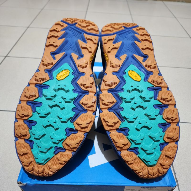 Hoka Speedgoat 4