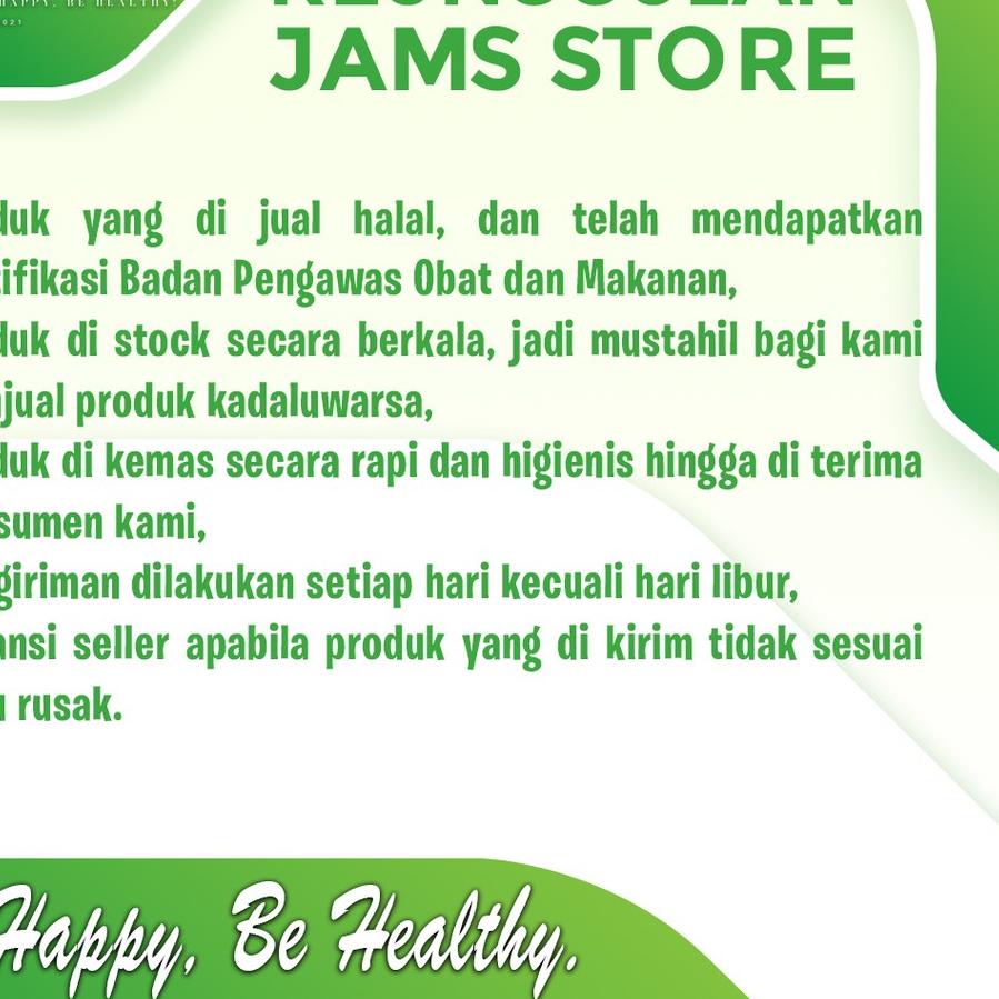 

Diskon✔️HYPER GROW SUSU – Peninggi Badan Terlaris / susu penambah tinggi badan / penambah tinggi badan cepat|RA2