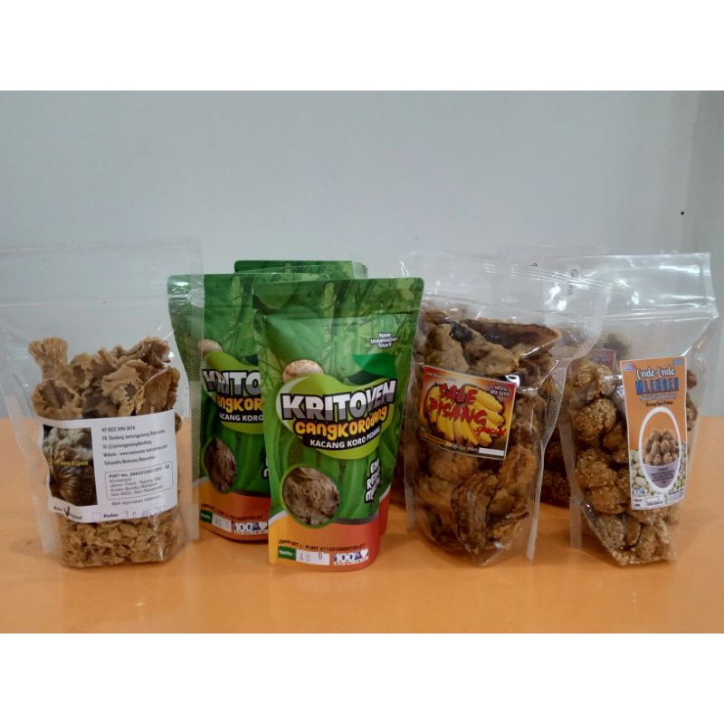 

Kritoven Cangkordang