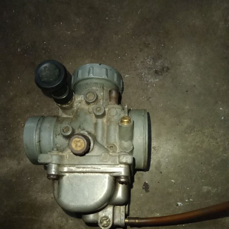 karbu.rxking.mikuni/corp.3ka