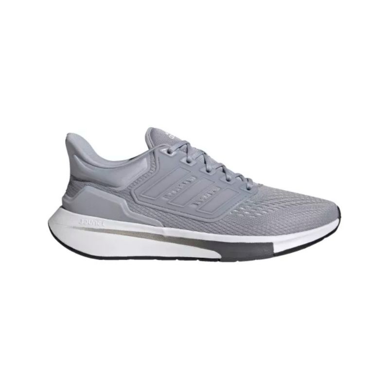 ORIGINAL ADIDAS EQ21 GREY