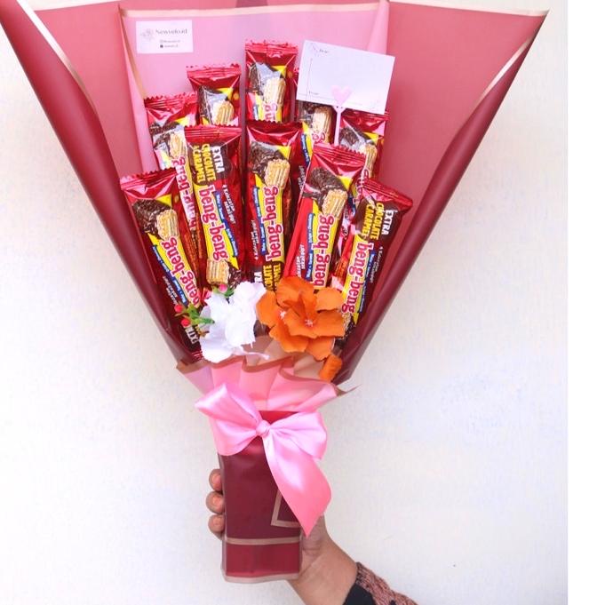 

TERBARU [VELO] BUKET SNACK / SNACK BUKET / BOUQUET SNACK / SNACK BOUQUET / BUCKET SNACK / SNACK BUCKET / BUKET SNACK JAKARTA / BUKET SNACK JAKARTA BARAT / BUKET SNACK WISUDA / BUKET SEMPRO / BUKET SEHARI JADI / BUKET BESAR / BUKET HARI GURU / BUKET SNACK