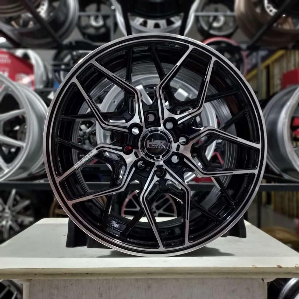 velg mobil ori ring 15 brio agya calya sgra datsun karimun mobilio siriion etios