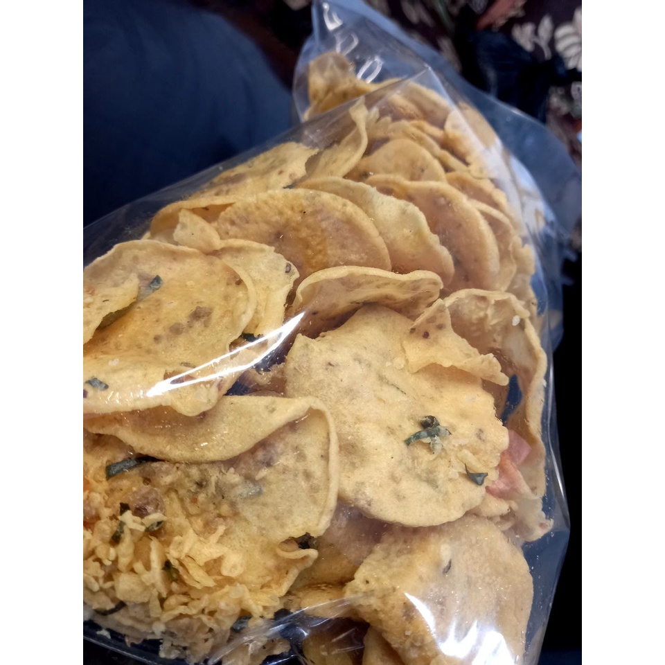 

PEYEK TUNA