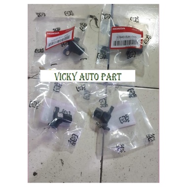 Sensor Camshaft CMP Sensor Noken As Honda Stream 1.7 1700CC