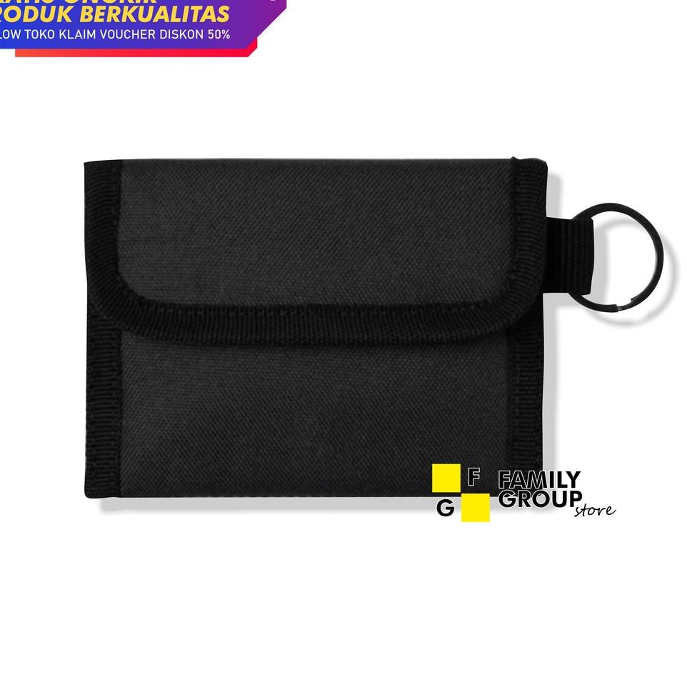 Hanging Wallet Handpone l Sako Grid Wallet l Sako Wallet Pria  {SRH.10De22g}