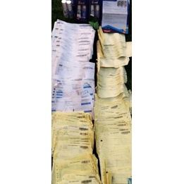 (U-3&W㊚) Obat Penghilang Tatto Permanen Xanuro-Z Original - Cream Tato Penghapus Sulam Alis Terlaris