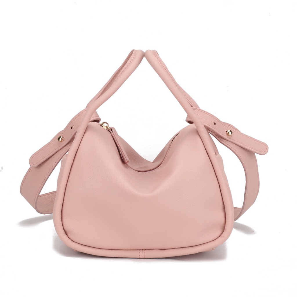 Tas selempang Wanita Tiffy bag Tiffany Bag - Slingbag - Tas Selempang Import Premium #213