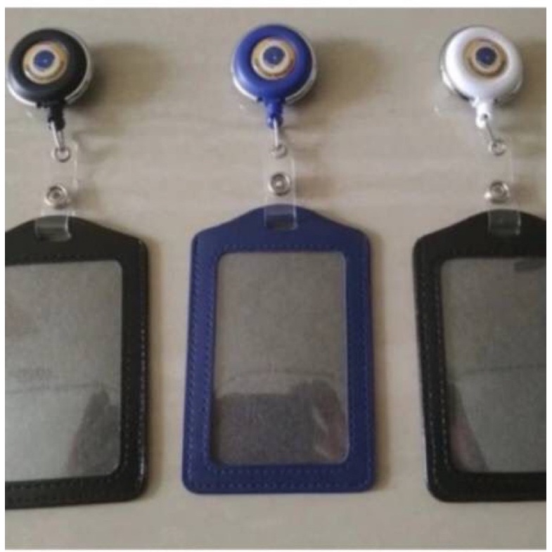 

TEMPAT IDCARD PERHUBUNGAN
