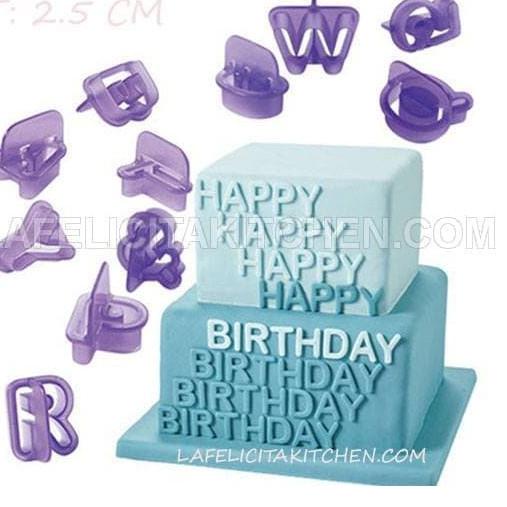 

OYU-H80 IMPORT PREMIUM CETAKAN CK ALPHABET & NUMBER STAMP CUTTER HURUF ANGKA CAKE KUE ALAT DEKORASI KUE FONDANT ART CLAY COOKIE CUTTER COOKIES PEMOTONG BENTO KEJU ROTI WORTEL BUAH 123 ABC Cetakan Silikon Abjad Fondant Kapital Besar DIY BEKAL CLAY TANAH LI