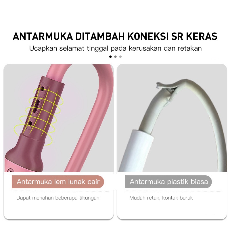 【COD】Buy One Get One Kabel Data 3in1 Type C Fast Charging 3A 1.2 Meter Kabel Data USB Kabel Android