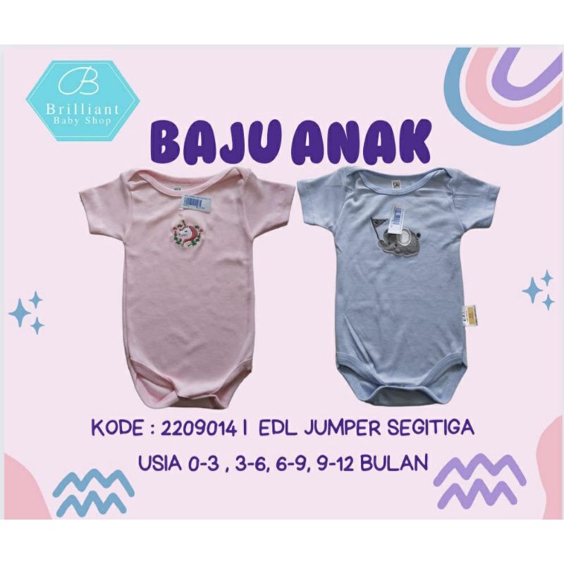 EDL JUMPER SEGITIGA 2209014