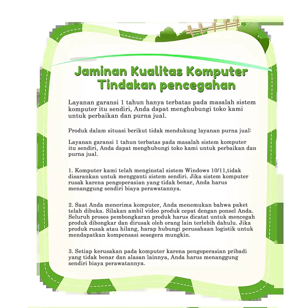 PC komputer gaming full set Core i7 baru ram8g+512SSD  22/24 inch Mouse+keyboard Gratis Desain/Kasir/Coding Gratis kemasan rangka kayu + garansi 1 tahun-8