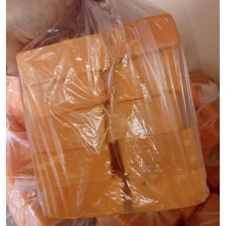 sabun paya rijek ori potongan