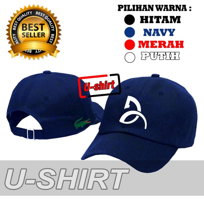 Terbaru Berkualitas Topi Baseball Novak Djokovic Murah Terbaru Pria&Wanita Dis