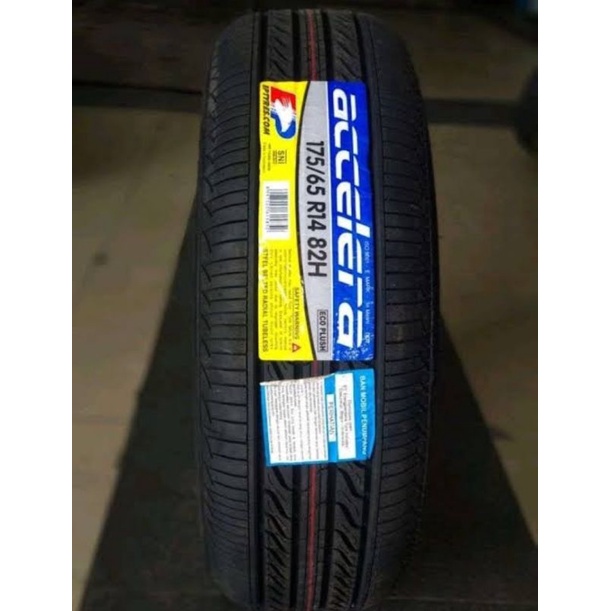 ban mobil r14 buat standar mobil calya