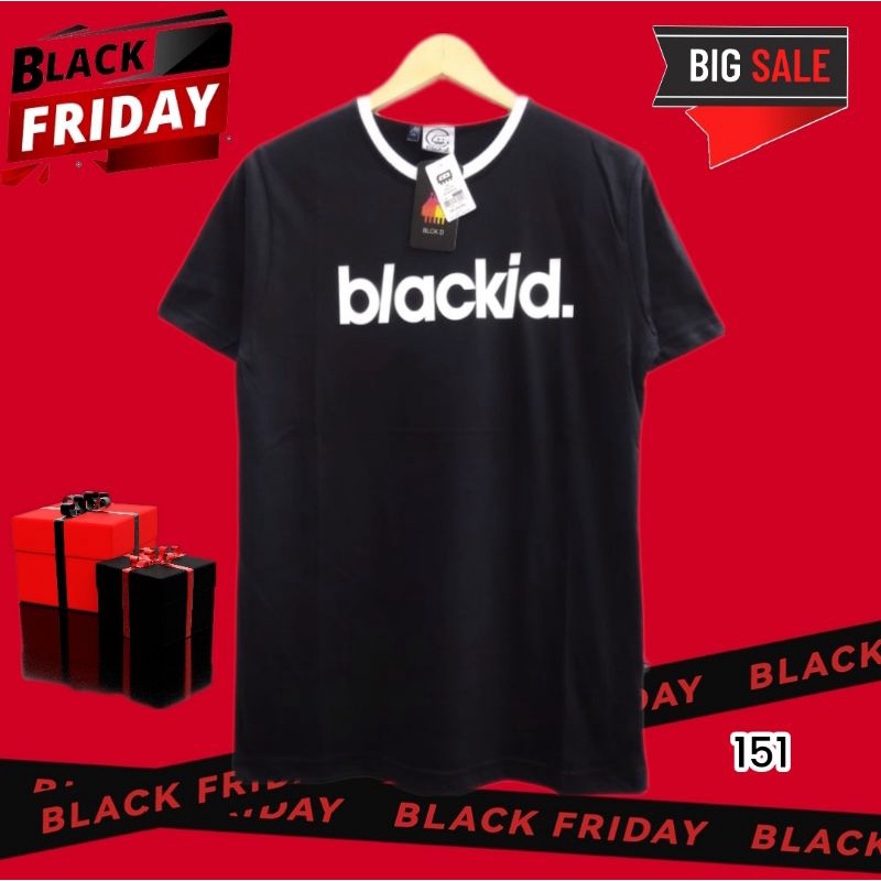 kaos distro|baju kekinian|baju pria|kaos |kaos surfing|grosir kaos|setelan atasan|black id 504