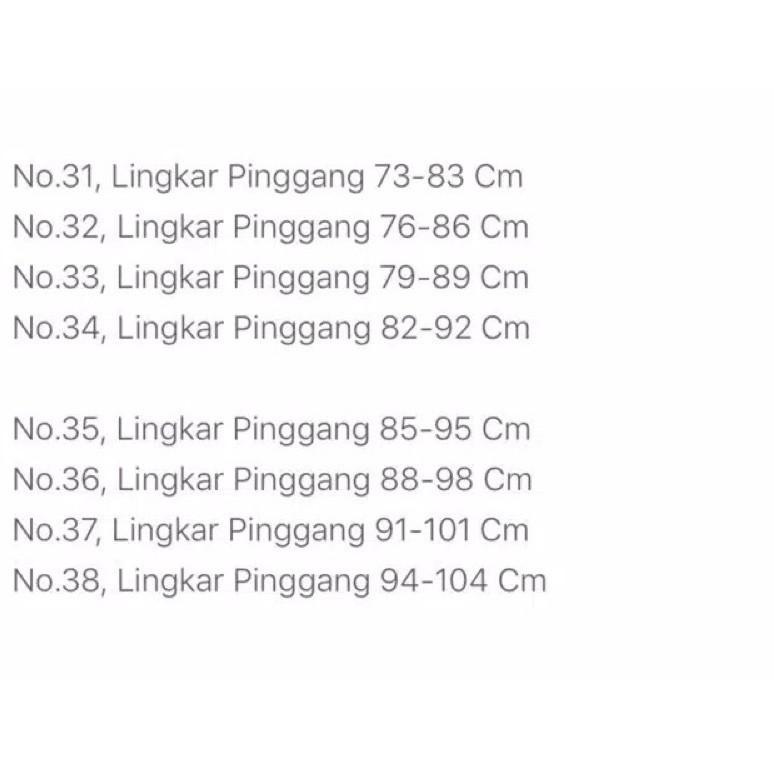 MONA JEANS RIPPED CELANA JEANS MURAH –JO.03De22ᵁ