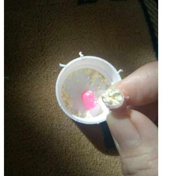 PELANGSING LAMI ORIGINAL 100% LAMI PELANGSING ORIGINAL 100%