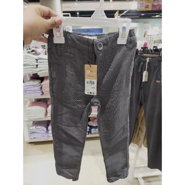 celana anak laki by jsp