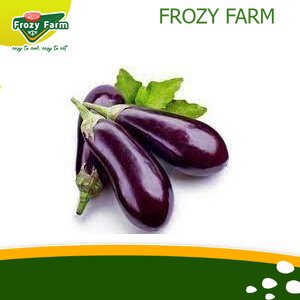 

Terong Ungu Segar 500gr Medan | Frozy Farm (termurah)