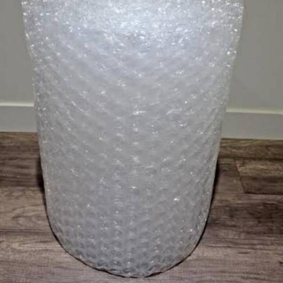 

☃ Bubble Wrapp MR98