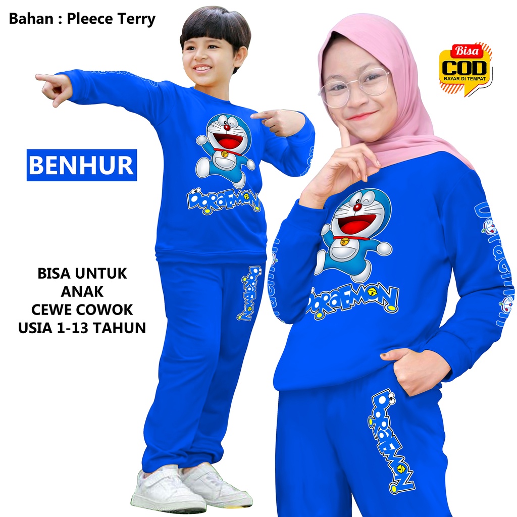 BISA COD&amp;GRATIS ONGKIR TM 00015 BISA COD &amp; Gratis Ongkir Training Anak Cowok Cewek terbaru dan termurahTraining Sportswear Children Paling Tren &amp; Laris Terbaru Kekinian Baju Anak Baju Olahraga Anak Baju Senam Baju Olahraga Baju Anak