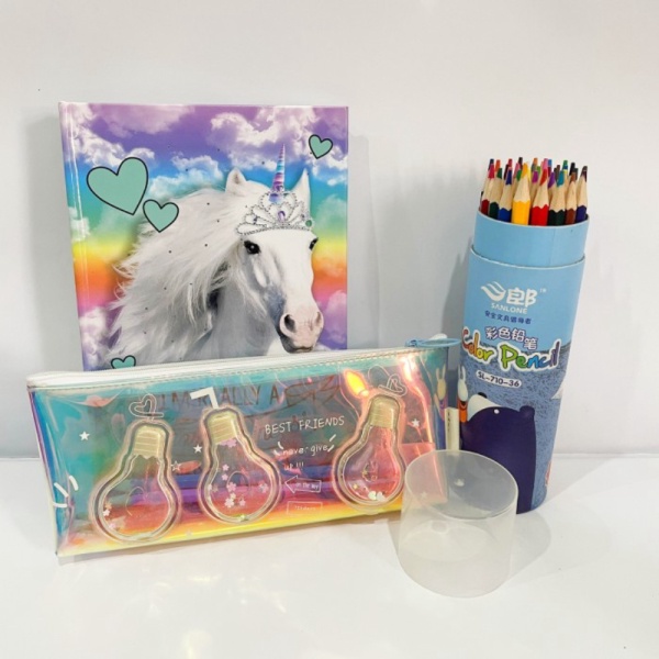 

Case Buku Tulis Paket Alat Dijual Limited Sekolah Pencil RUMAUMA Warna Murah Pensil