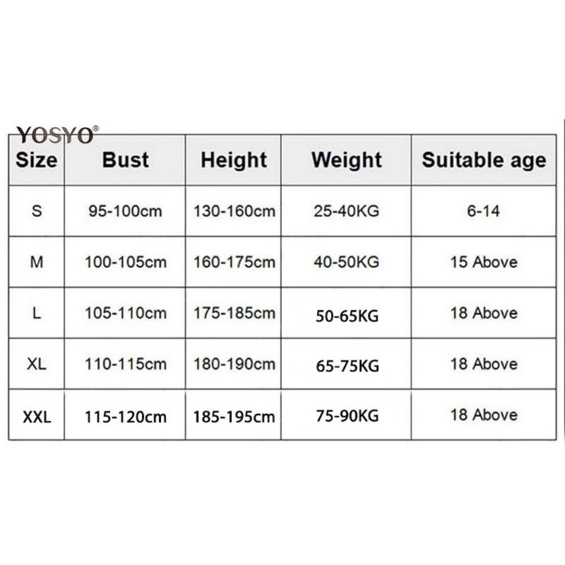 DISKON!!! penyangga punggung Korektor Postur Punggung pria &amp; wanita - penegak bahu punggung - sabuk terapi penyangga punggung Pria wanita - penopang bahu / Bahu Posture Corrector Penegak Punggung Bungkuk / penegak tulang belakang