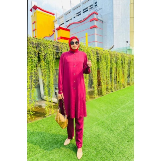 setcel oneset mecca by brainly bee