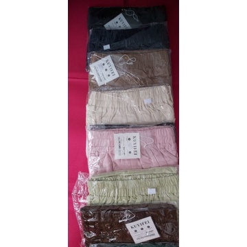 bangkok pants import bangkok | celana linen import