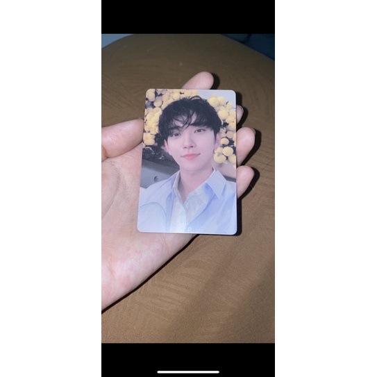 Booked Joshua ld your choice