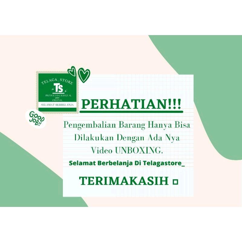 ASSYA PARFUM PREMIUM 30 ML MINYAK WANGI PARFUM VIRAL