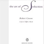 the art of seduction