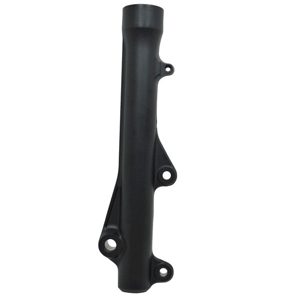 Tabung Shock Kiri Depan New Vario 150 eSP K59J 51520K59A71 ORIGINAL.