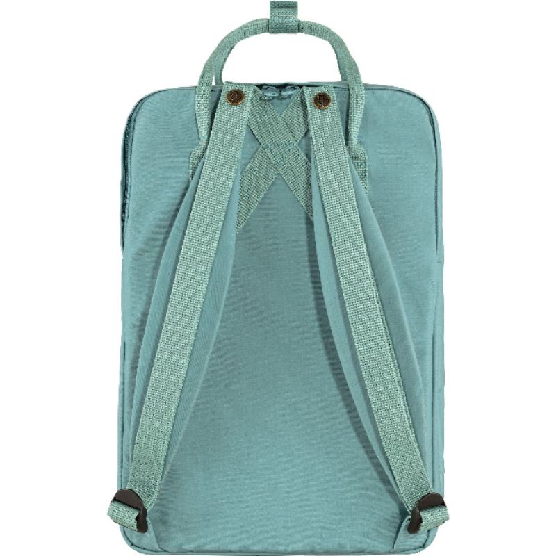 Fjallraven Kanken Laptop 15&quot; Tas Laptop Original