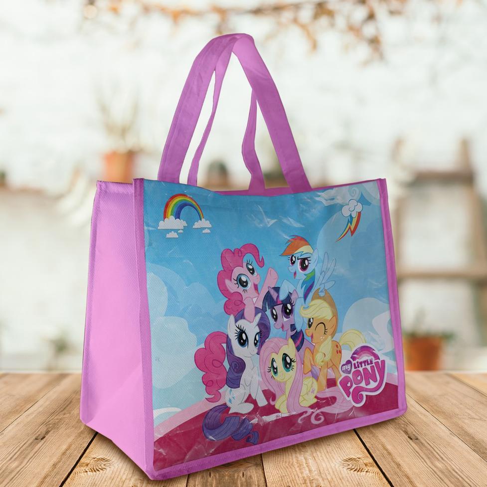 

(New[S87T]☎) Tas Ultah / Tas Ulang tahun Anak / Goodie Bag trending