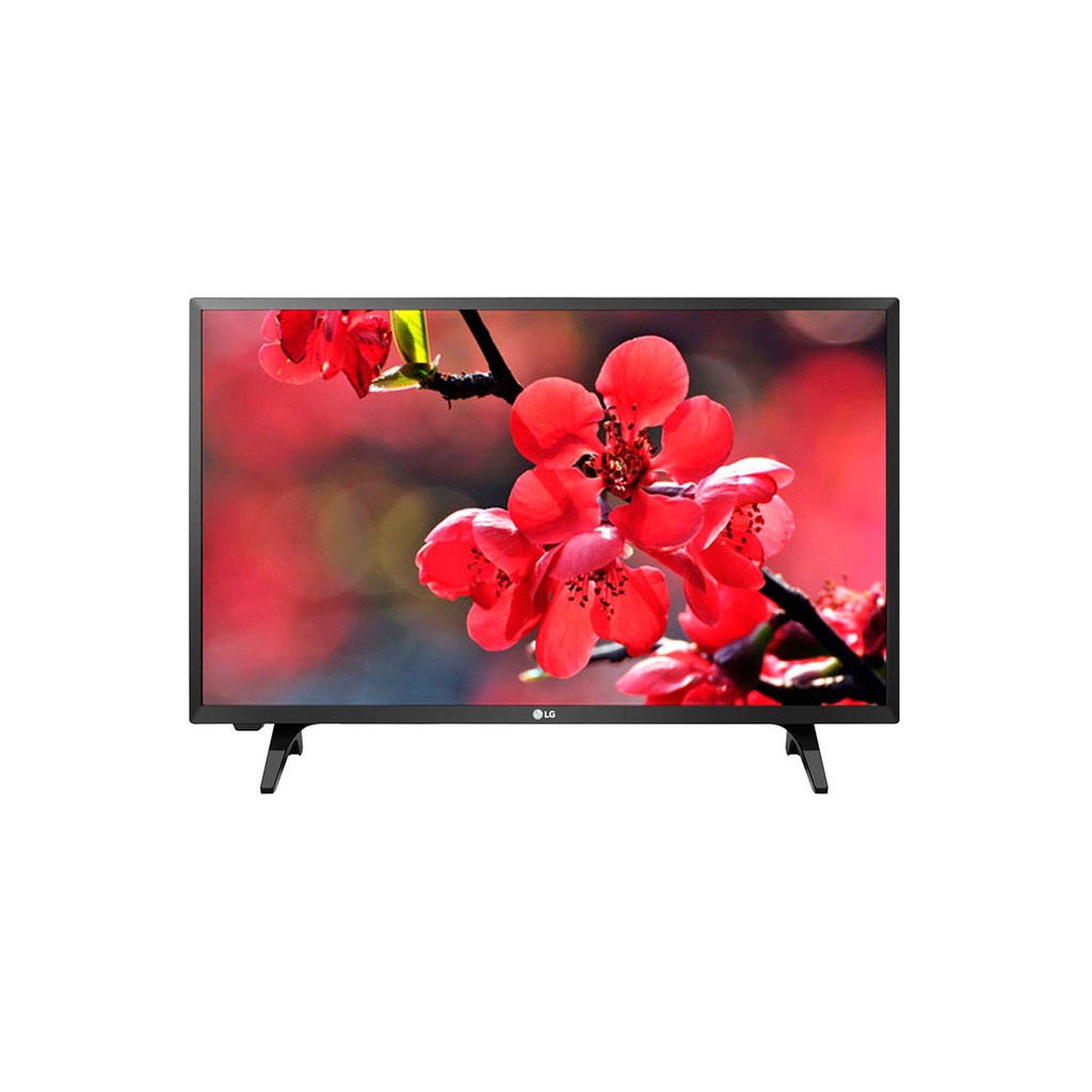TV Digital 24 inch LG TL520V Garansi Resmi Gratis Ongkir