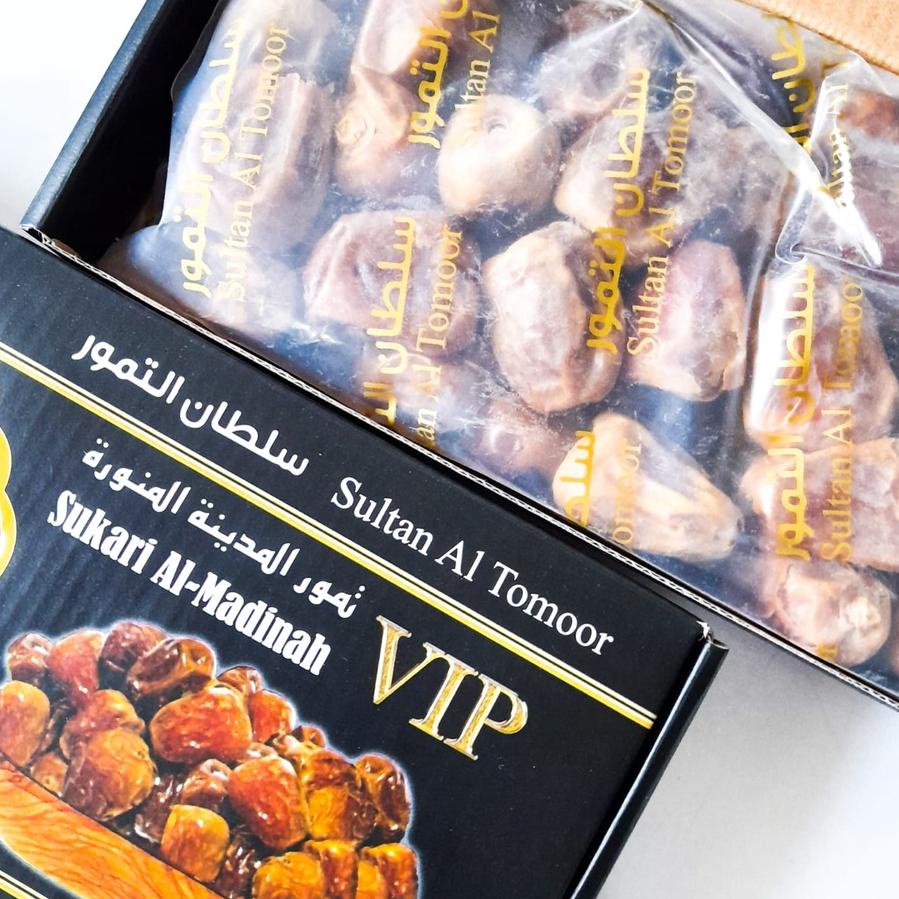 

Quality Control✅Kurma Raja Kurma SukariKering 500gr Kurma Sukari Kemasan 500gr|KD4