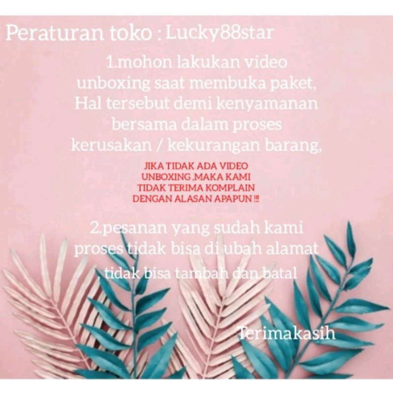 PROMO CUMA HARI INI LEGGING IMPORT LIST FF GOLD / LEGGING PREMIUM / LEGGING IMPORT MURAH / LEGGING LIST