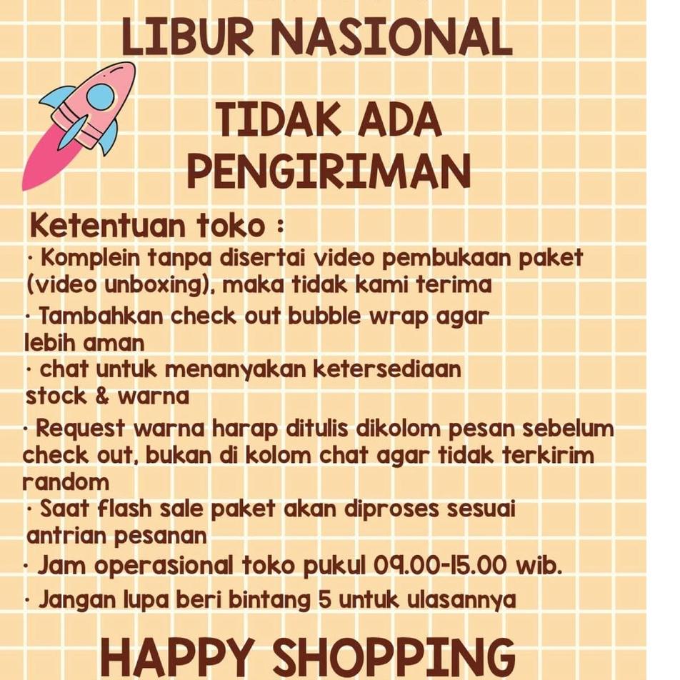 

[S-5O ✪] [PAK] LOOSE LEAF BIG BOSS GARIS A5 100 LEMBAR / ISI BINDER A5 (100 LEMBAR)-bisa cod