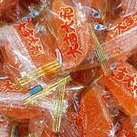 

RB Jelly Jeruk 500Gram