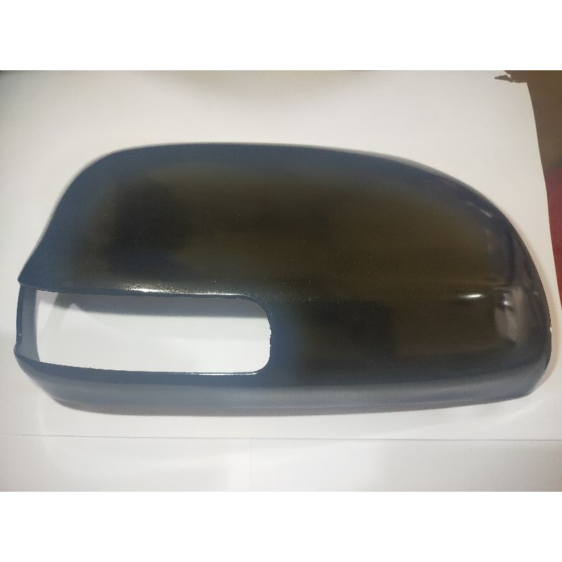 Cover spion kanan Terios Rush 2008 - 2014 COVER SPION RUSH