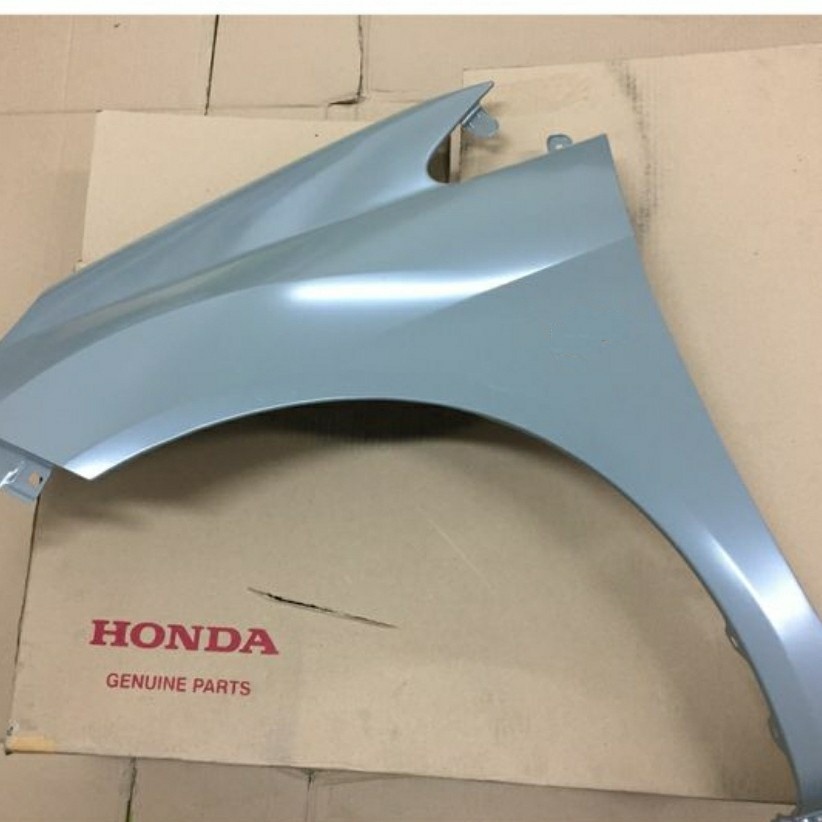 Panel Fender BRV Panel Body Samping BRV 2015-2021