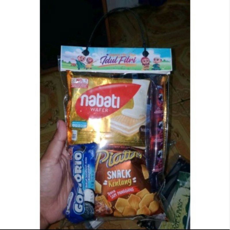 

[ Minimal order 40biji Uk 15x20cm ] TAS PLASTIK ANGPAU LEBARAN // TAS ANGPAU LEBARAN // ANGPAU LEBARAN IDUL FITRI // PLASTIK LABEL IDUL FITRI